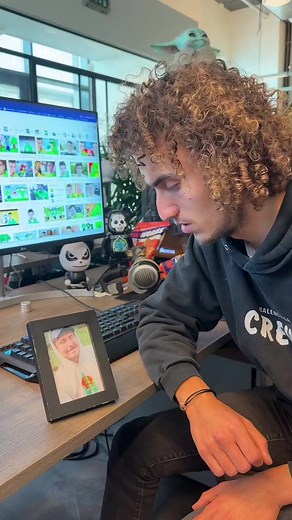this video makes perfect sense actually #child #mrbeast #viral #reels | Kwebbelkop