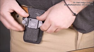 22K views · 224 reactions |  PROpad (NEW)...