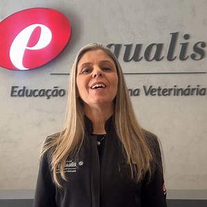 3K views | A endocrinologia está presente em grande parte da rotina...