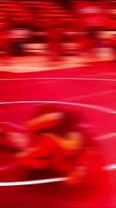 14K views · 467 reactions |  The excitement continues in Round 4 of the Rumble in Reno 2022 12U 90lb Final between Carlo Contino and Cael Staggs! Witness their unwavering determination and skill as they vie for the championship. #RumbleInReno #12UFinal #rmn #rmnevents #wrestling #usasports #respect #wrestlingmatches #youthwrestlingmatch #youthwrestlingstars #wrestler #wrestle | RMN Events | Facebook