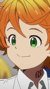 2.4K views · 226 reactions | —The Promised Neverland | 홈홞황홨홪홧홞홎홚홞홮홪홪オバナイ | Facebook