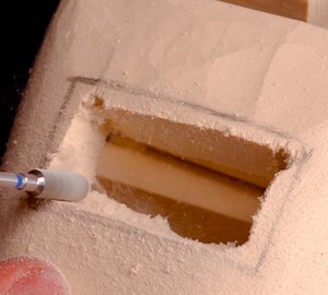 The unique car made of wood 🚙 | 5-Minute Crafts Teens