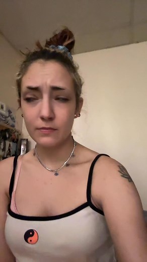 Copy that ✨ | Rain Jaxen