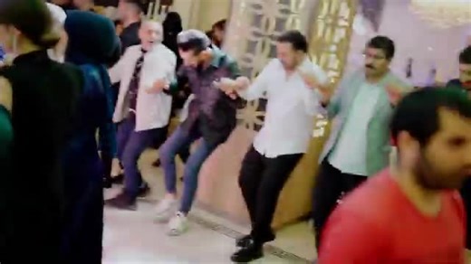 #halaybaşı #halaybaşı #halaybaşı #halaybaşı