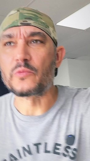 REMOVE BUGS EASILY! Gtechniq #bugremover for the win! Check out how easily i remove bugs from this #SILVERADO #2500hd grill, even before contact! #detailing #bugremoval #truck #grill #autodetail #wash #smallbusiness #craft #workhard #begreat #entrepreneur #bodyshop #garage | Legacy Dent Co.