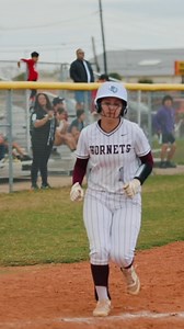🚨First zone game 🚨 🆚 Carroll 🐅 📍Cabaniss Field 🕑 2:00 pm Come out and support your Lady Hornets❗️🥎 | Flour Bluff Athletics