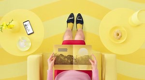 Experience the Ultimate in Lounge Luxury with Air Maroc: Unlock Exclusive Oneworld Lounge Benefits for Unforgettable Travel Pleasure. #airmaroc | Priority Solutions Ltd | Facebook