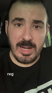 Morena morenita 鸞 #mexico #ranchlife #viral | El Adrián | Facebook