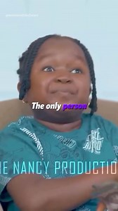 Hustle on hustler | Hustle Town Network