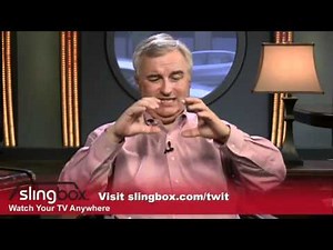 iPad Today 96: Twitter Wars! Tweetbot, StreamBoard, HootSuite, Twizgrid