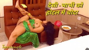 sex videos 24 24 800 http www hindi6 com top rated hindi videos page 1 html 13 0 91 2018 10 21 20 58