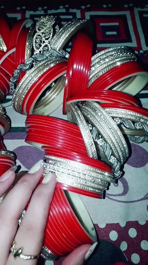 Vyah krake munde kudiyan da faida chakde ne bus.. fre thode din bad ona nu divorce de denge#aapbeeti