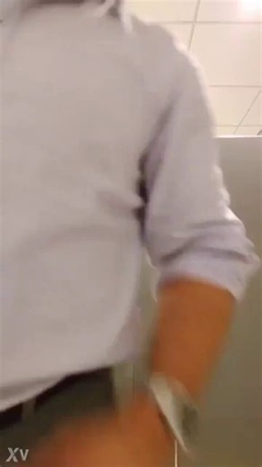 HE'S YOUR MARRIED STRANGE DILF BOSS AND HE DOESN'T CARE IF ANYONE CALL HIM A STUPID WHORE, A SLUT, OR GRAB HIS HEAD AND USE HIM LIKE A CUM DUMP IN THE OFFICE.HE IS SUCH A BIG, AND RESPECTABLY MOLESTED SEX SLAVE SLUT.