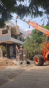 158K views · 436 reactions | Side by side Double door fridge techina kashtam and nashtam full video #fridge #explore #kitchen #reels #home #FacebookPage #trend #trendingnow | Creative smart wife tips | Facebook