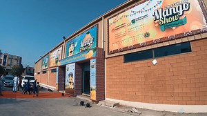 3 comments | Mango show presented by Sindh Govt to show how many mangoes is being produced by sindh. https://youtu.be/yEXNKegOhpg Very entertaining and informative short video. ✔Like ✔Share ✔Support ✔Subscribe If you haven't subscribed ASHI DAILY VLOGS yet, subscribe it right now (for my sake) and hit the Bell "" icon so that you don't miss the next one! PEACE :) By Ashi Daily Vlogs... | Ashi Daily Vlogs | Facebook