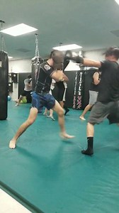 Westcoastfitnesscenter adult boxing gym sparring duels . Awesome workout. Come see us. (209) 620- 3749 | West Coast Fitness and MMA