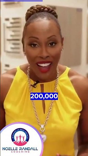 How To Be A Millionaire