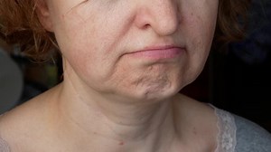 clip-1082601925-facial-expression-female-looking-disgusted-negative-emotion