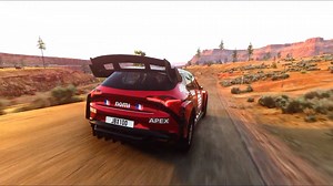 3.7K views · 129 reactions | Satisfying Rollover Crashes - BeamNG.Drive | Drive Gameplay | Facebook