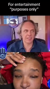 Hmmm part1 | mon3adatmac