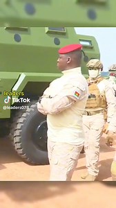 653K views · 18K reactions | Humm ❤️ | Nabi Yamba Patrice | Facebook