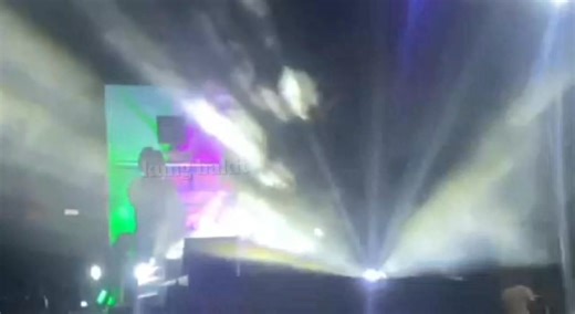 The last kiss before we became strangers | Kap Logan | Facebook