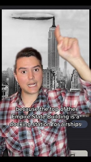 Exploring NYC's History with the Gay Docking Station