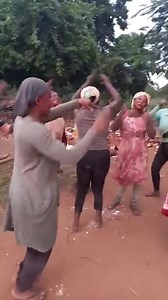*Hon. Elizabeth Ofosu Adjare Esq writes* My continuous interactions and visits to communities and interest groups in my constituency took me to cross-section of our women engaged in cassava and gari processing business. The rousing welcome was heartwarming. We are committed to engaging them to explore opportunities for their business. The ultimate goal is to raise household incomes through economic empowerment of our women. | De Citizen Techiman