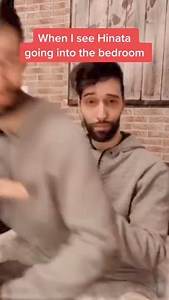 Clap no jutsu 😏 #anime #naruto | Best Parody