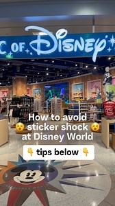 8.6K views · 247 reactions | Even regulars can get hit hard 﫠 Here’s...