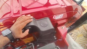 1.7K views · 51 reactions | Mahindra 655 NoVo EQL New Feature For CRDI Tractor | JD Punjab | Facebook