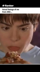 19K views · 51 reactions | There’s just something magical about frozen pizza  #history #weirdhistory #food | Weird History | Facebook