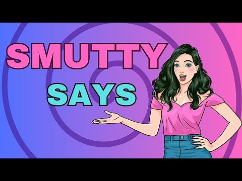 [F4A] Smutty Says [Simon Says] [Hypnosis] [Obedience] [Game] [Sweet Subby]