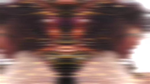 ADVERTISEMENT: Digicel | JTV Channel 55