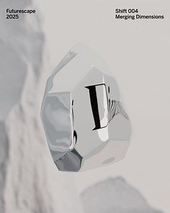 frog design on Reels