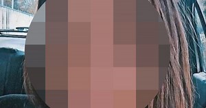 Srećan kraj potrage: Pronađena Milica (13) iz Čačka