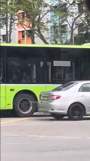 SBS6390K 901 (Citaro Refurbished)