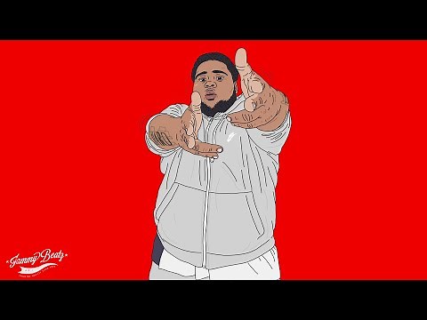 [FREE] Rod Wave Type Beat - "Other Side"