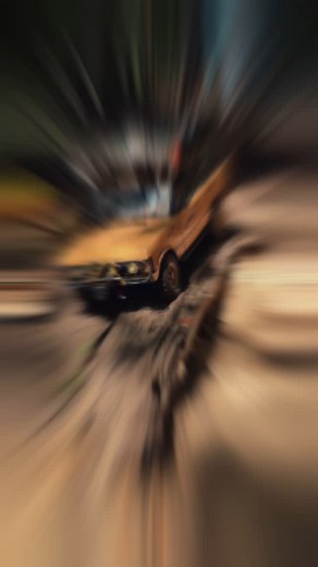 Under control 🤘 Camel Trophy Range Rover #dutchcrawlerdays #cameltrophy #offroad #landrover #4x4 #jobrc #cameltrophyrcteamnrw #4x4offroad #rangerover | Job RC