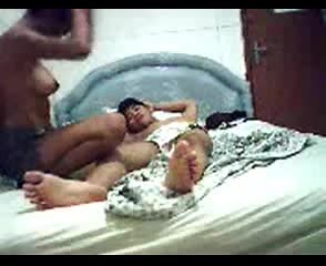 Indonesia - Smu Bogor