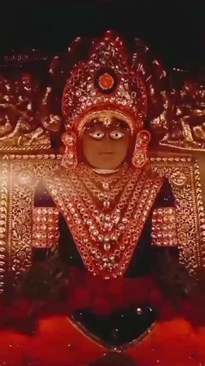 Parshvanath dada | Jain sanskar sena