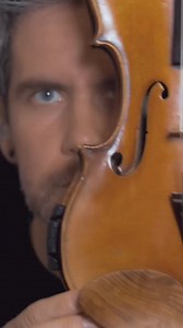 Bleach has top S tier ost. . #bleachanime #aizen #aizenost #anime #bleachaizen #animeviolin | Figarland Shanks | Facebook