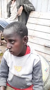 181K views · 10K reactions | ማሻ አሏህ | ETHIO DAWA/ ኢትዮ ዳዕዋ | Facebook