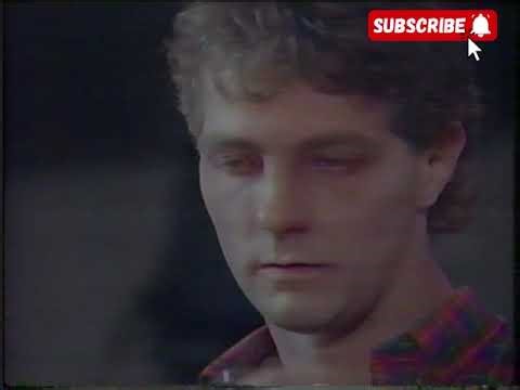 DRISTAN COMMERCIAL LATE 20TH CENTURY