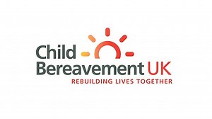 Child Bereavement UK explain the service and help they offer