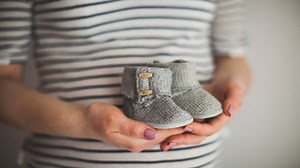 Birth Plan Template: 5 Factors to Include in Your Birth Plan