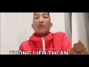 Huấn hoa hồng chế