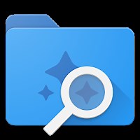 「Amaze File Manager」 - Androidアプリ | APPLION