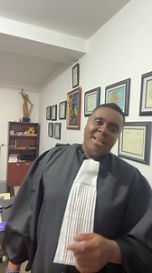 mariage de fait | Maître Pelex Flereme - Tous Vos Droits