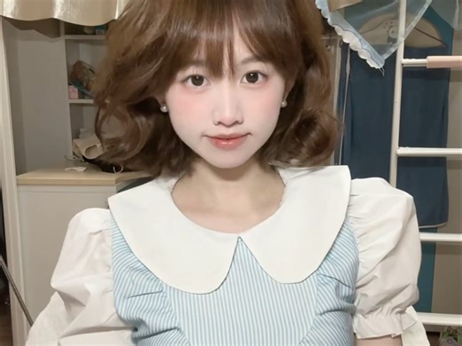 上学咯